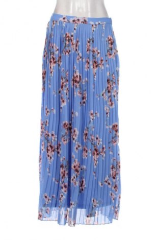 Rock Vero Moda, Größe S, Farbe Mehrfarbig, Preis 12,99 €