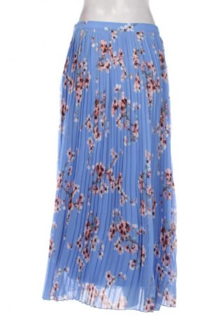 Rock Vero Moda, Größe S, Farbe Mehrfarbig, Preis 12,99 €