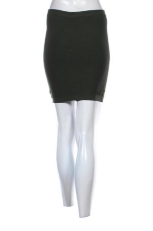 Sukňa Vero Moda, Veľkosť M, Farba Zelená, Cena  10,00 €