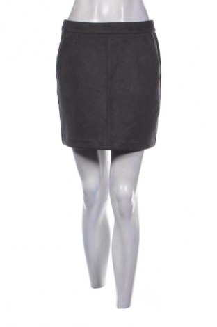 Sukně Vero Moda, Velikost M, Barva Šedá, Cena  253,00 Kč