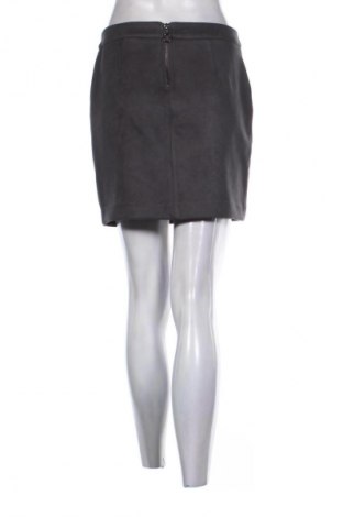 Sukně Vero Moda, Velikost M, Barva Šedá, Cena  253,00 Kč