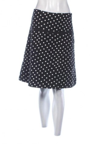 Sukňa Vero Moda, Veľkosť M, Farba Viacfarebná, Cena  10,23 €