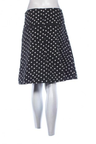 Sukňa Vero Moda, Veľkosť M, Farba Viacfarebná, Cena  10,23 €