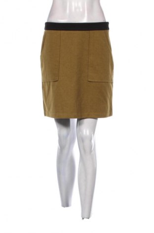 Sukňa Vero Moda, Veľkosť M, Farba Zelená, Cena  10,23 €