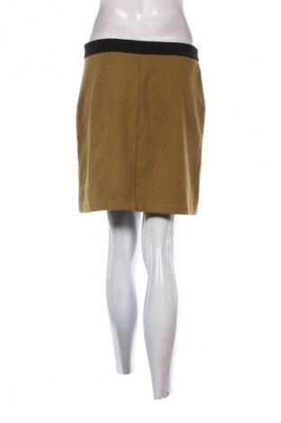 Sukňa Vero Moda, Veľkosť M, Farba Zelená, Cena  10,23 €