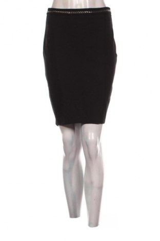 Пола Vero Moda, Размер M, Цвят Черен, Цена 16,99 лв.