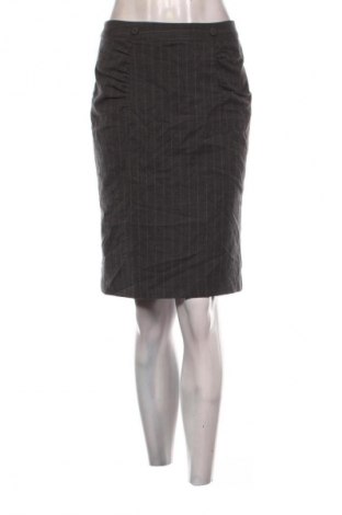 Spódnica Vero Moda, Rozmiar M, Kolor Kolorowy, Cena 29,99 zł