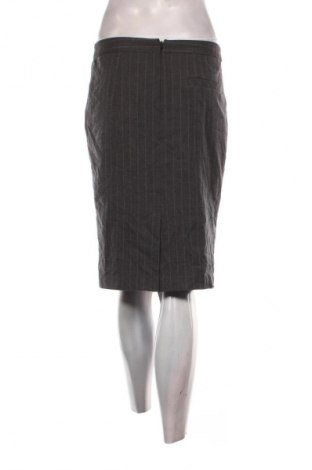 Spódnica Vero Moda, Rozmiar M, Kolor Kolorowy, Cena 29,99 zł