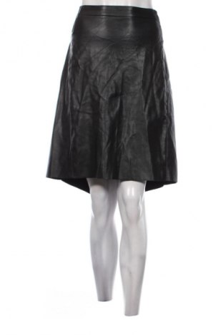 Sukňa Vero Moda, Veľkosť XL, Farba Čierna, Cena  27,95 €