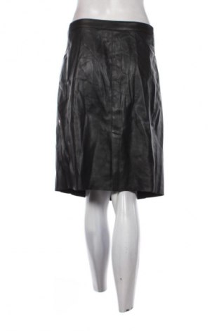 Sukňa Vero Moda, Veľkosť XL, Farba Čierna, Cena  27,95 €