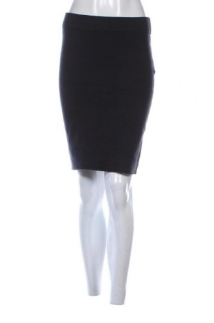 Rock Vero Moda, Größe M, Farbe Schwarz, Preis 7,99 €