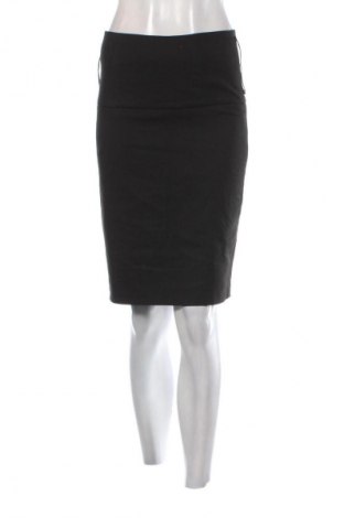 Spódnica Vero Moda, Rozmiar S, Kolor Czarny, Cena 24,99 zł