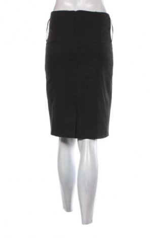 Spódnica Vero Moda, Rozmiar S, Kolor Czarny, Cena 24,99 zł