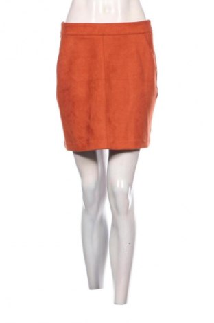 Spódnica Vero Moda, Rozmiar M, Kolor Czerwony, Cena 31,99 zł