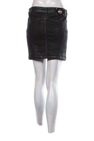 Sukně Versace Jeans, Velikost M, Barva Černá, Cena  1 139,00 Kč