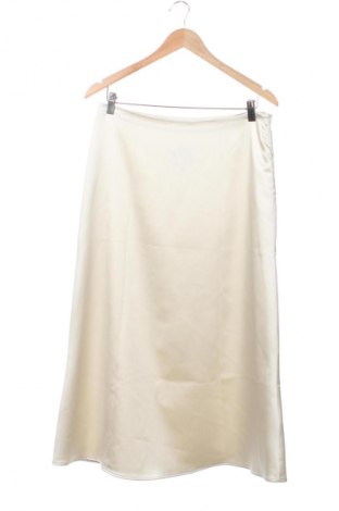 Szoknya Verychi, Méret L, Szín Bézs, Ár 8 369 Ft