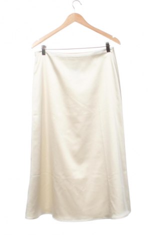 Szoknya Verychi, Méret L, Szín Bézs, Ár 8 369 Ft