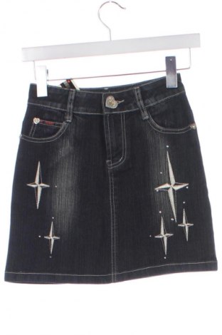 Φούστα Victory, Μέγεθος XXS, Χρώμα Πολύχρωμο, Τιμή 21,99 €