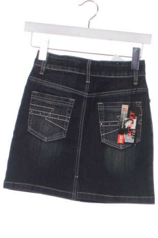 Φούστα Victory, Μέγεθος XXS, Χρώμα Πολύχρωμο, Τιμή 21,99 €