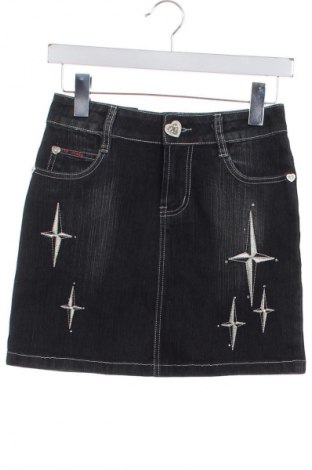 Φούστα Victory, Μέγεθος S, Χρώμα Μαύρο, Τιμή 21,99 €