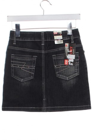 Φούστα Victory, Μέγεθος S, Χρώμα Μαύρο, Τιμή 21,99 €