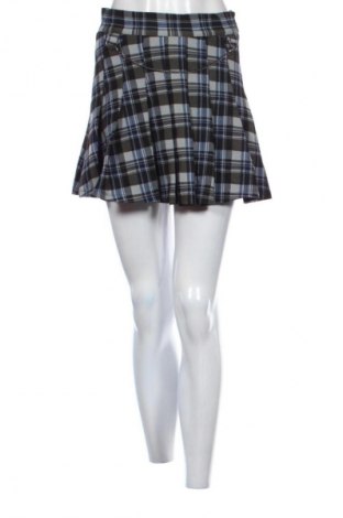 Spódnica Viervier Exclusive x About You, Rozmiar S, Kolor Kolorowy, Cena 131,03 zł