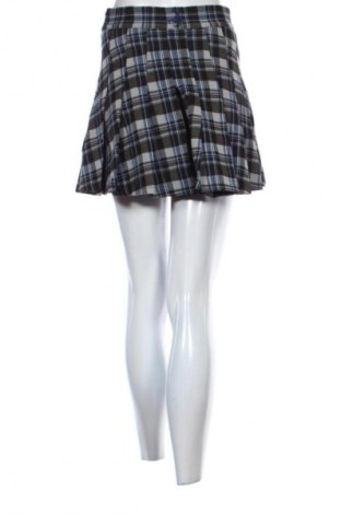 Spódnica Viervier Exclusive x About You, Rozmiar S, Kolor Kolorowy, Cena 131,03 zł