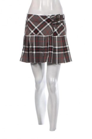 Пола Vision Street Wear, Размер M, Цвят Многоцветен, Цена 24,99 лв.