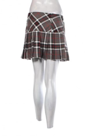 Пола Vision Street Wear, Размер M, Цвят Многоцветен, Цена 24,99 лв.