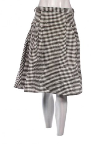 Szoknya Vitrin, Méret M, Szín Sokszínű, Ár 12 400 Ft