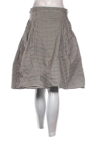 Szoknya Vitrin, Méret M, Szín Sokszínű, Ár 12 400 Ft