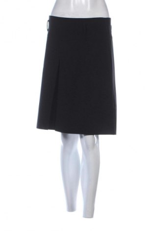 Sukňa Viva, Veľkosť M, Farba Čierna, Cena  9,95 €
