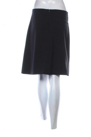 Sukňa Viva, Veľkosť M, Farba Čierna, Cena  9,95 €