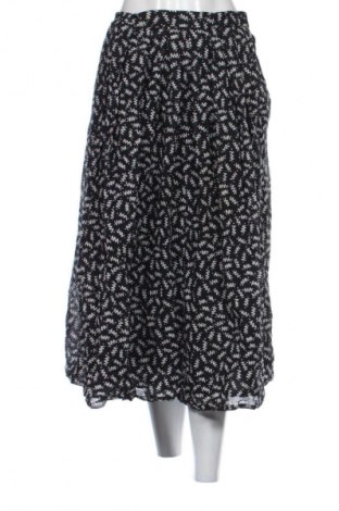 Sukně Viyella, Velikost S, Barva Vícebarevné, Cena  785,00 Kč