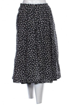 Sukně Viyella, Velikost S, Barva Vícebarevné, Cena  785,00 Kč