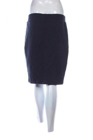 Sukně WE, Velikost L, Barva Modrá, Cena  247,00 Kč