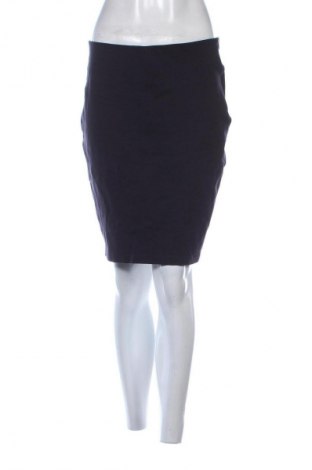 Sukně WE, Velikost M, Barva Modrá, Cena  247,00 Kč