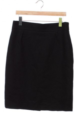 Rock WINDSOR., Größe XL, Farbe Schwarz, Preis 15,99 €