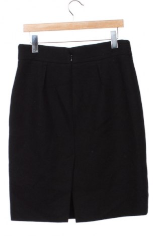 Rock WINDSOR., Größe XL, Farbe Schwarz, Preis 15,99 €