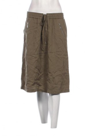 Fustă Walbusch, Mărime XL, Culoare Verde, Preț 68,99 Lei