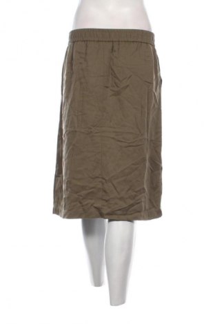 Fustă Walbusch, Mărime XL, Culoare Verde, Preț 68,99 Lei