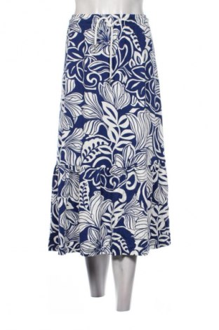 Sukňa Walbusch, Veľkosť XL, Farba Viacfarebná, Cena  25,95 €
