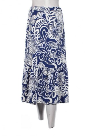 Sukňa Walbusch, Veľkosť XL, Farba Viacfarebná, Cena  25,95 €