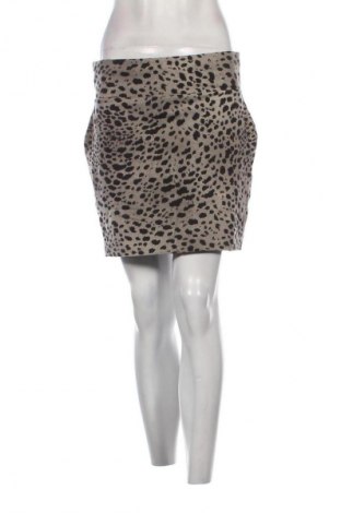 Rock Warehouse, Größe L, Farbe Mehrfarbig, Preis 20,97 €