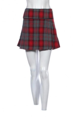 Fustă Warehouse, Mărime L, Culoare Multicolor, Preț 67,99 Lei