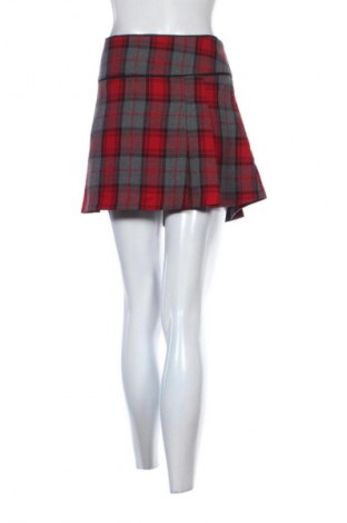 Fustă Warehouse, Mărime L, Culoare Multicolor, Preț 67,99 Lei