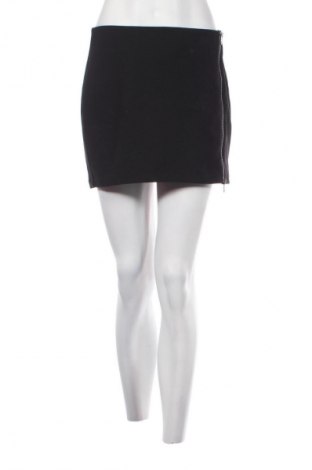 Spódnica Weekday, Rozmiar M, Kolor Czarny, Cena 39,99 zł