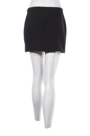 Spódnica Weekday, Rozmiar M, Kolor Czarny, Cena 39,99 zł