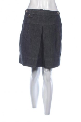 Sukně Weekend Max Mara, Velikost M, Barva Modrá, Cena  1 549,00 Kč