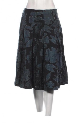 Szoknya Weekend Max Mara, Méret M, Szín Sokszínű, Ár 31 239 Ft